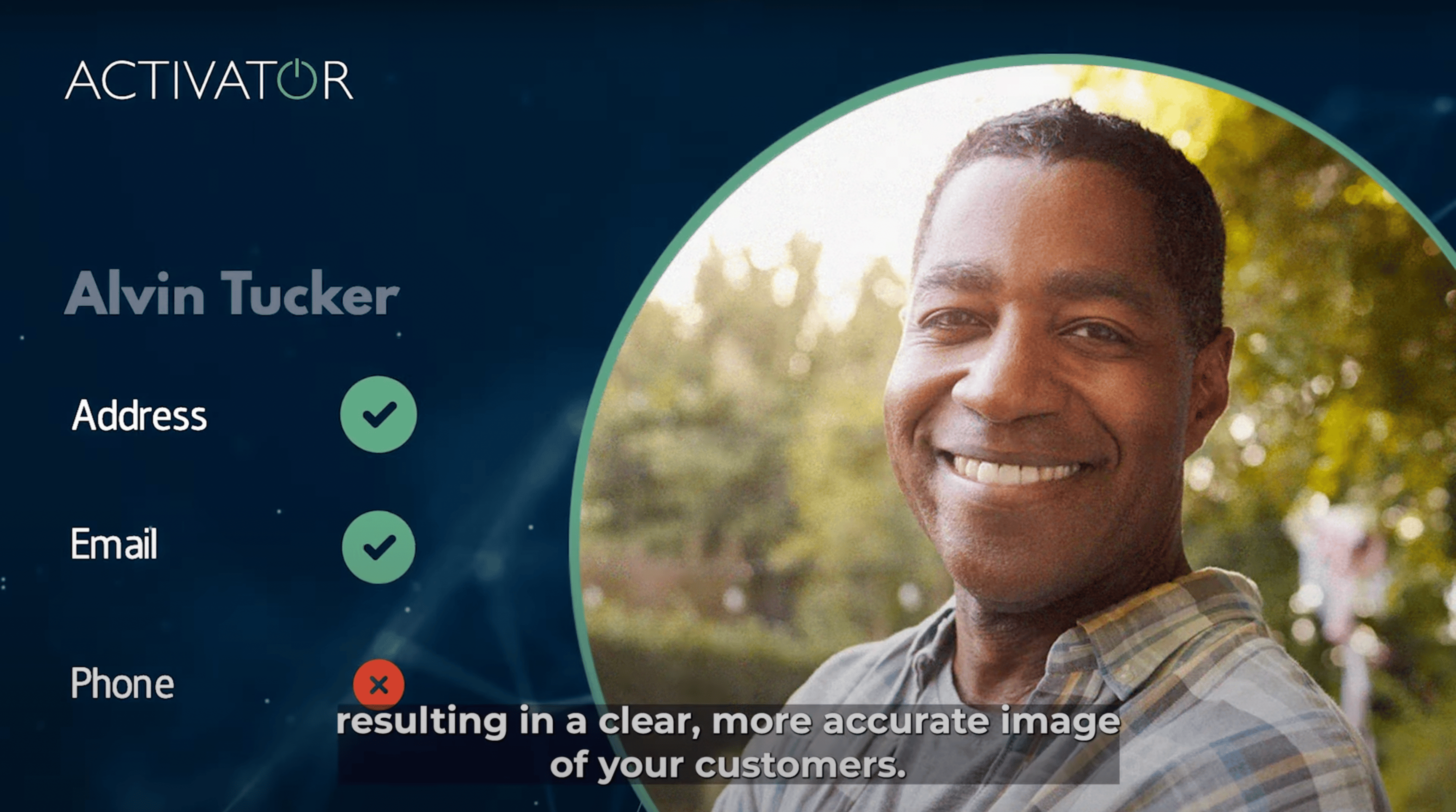 Screenshot 2023-12-20 at 9.34.48 AM