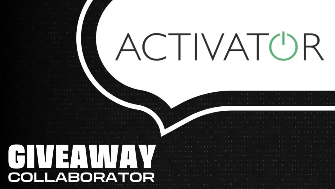 65d8a5f7196590af8d1a7bf4_ASOTUCON24-COLLAB-ACTIVATOR AI-p-1080